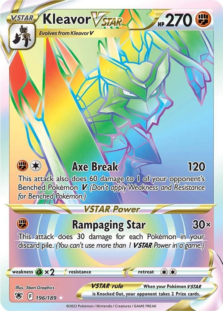 zapdos holographic pokemon card value Pokemon Zapdos 48/185 Holo Pokemon Sword & Shield Vivid Voltage 2020 B