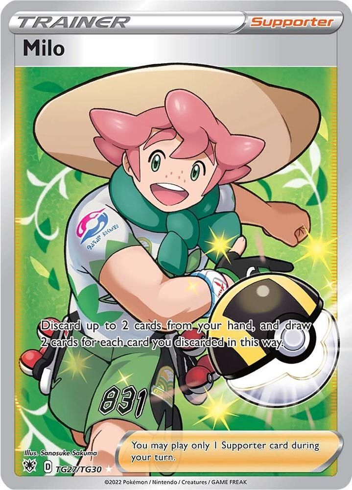 pokemon cards centiskorch Centiskorch (SV019/SV122) [Sword & Shield: Shining Fates]