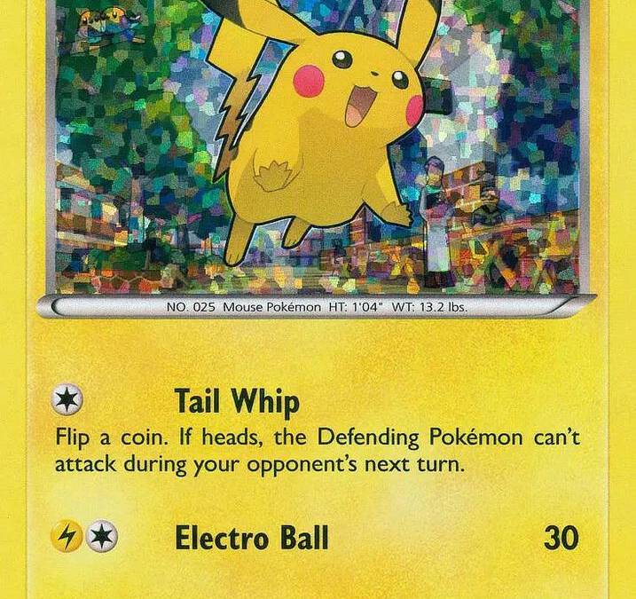 mcdonald's japan pokemon cards Tokyo Snack Box