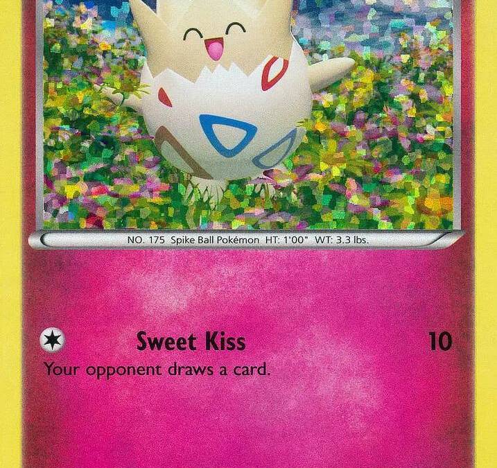 limited edition sports cards Shop Rare & Individual Pokémon Cards | Your Ultimate Pokémon TCG Store main image 0