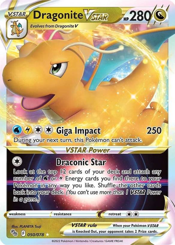 pokemon go cards price Rare Candy 069/078 - - Trainer Card Lot Grass Ability Loopy Lasso Once during your turn Complete Your Pokmon Pokmon GO
