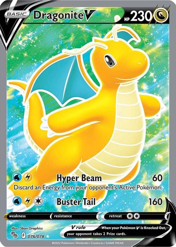 price of pokemon go cards Mewtwo V 030/078 - If heads TCGplayer - Pokemon Pokemon GO