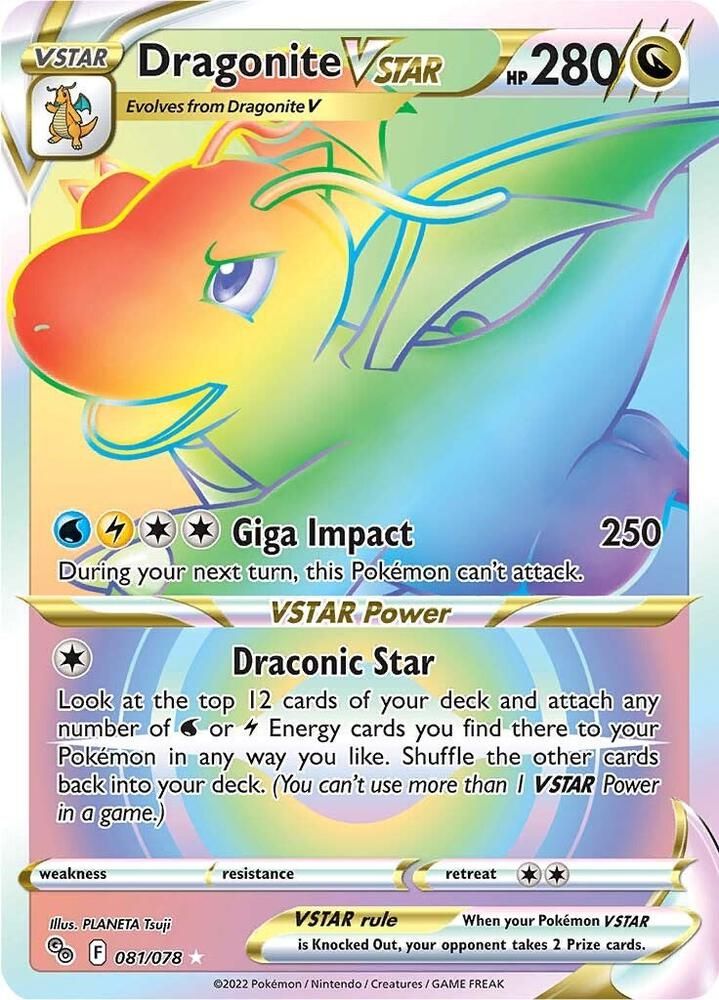 pokemon card shiny Amazon.com: Pokemon TCG 50 Shiny/Foil Pokemon Cards (Assorted Lot with No  Duplicates) : Toys & Games