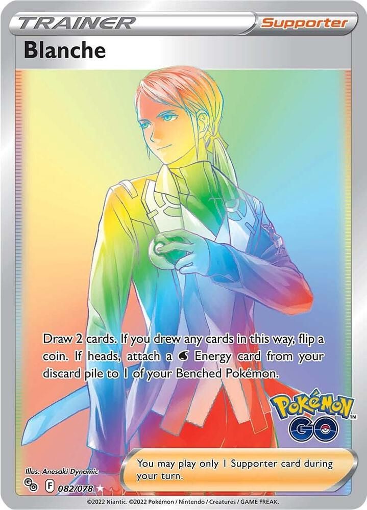getting a pokemon card graded Amazon.com: HD-GEAR Centering Tool Pro Card Grading Kit PSA Pokemon Trading Cards  TCG Black & White Set for Standard Size Cards : Toys & Games main image 1