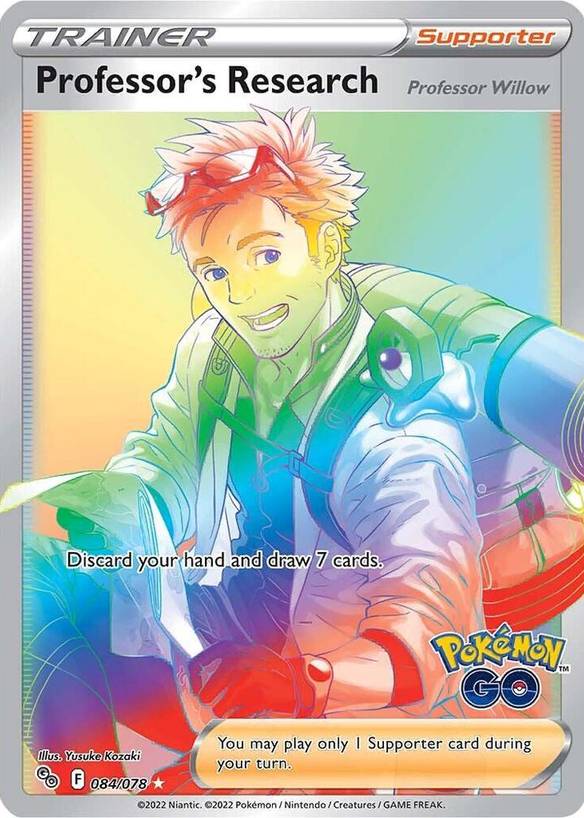 Complete Your Pokmon Pokmon GO Collection: Price Tracker and Card List. Complete Your Pokmon Pokmon GO Collection: Price Tracker and Card List.