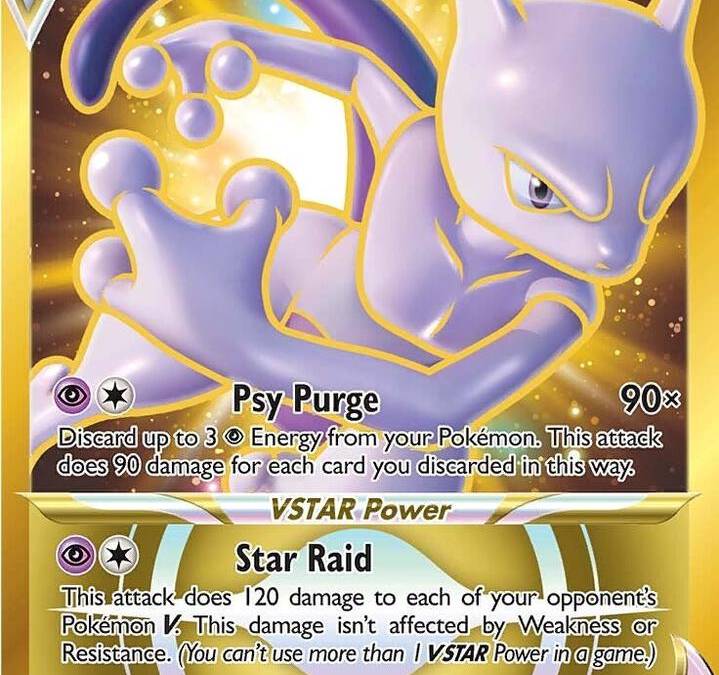 Mewtwo VSTAR 86 Secret - Pokemon GO Real Time Price Data. Mewtwo VSTAR 86 Secret - Pokemon GO Real Time Price Data.