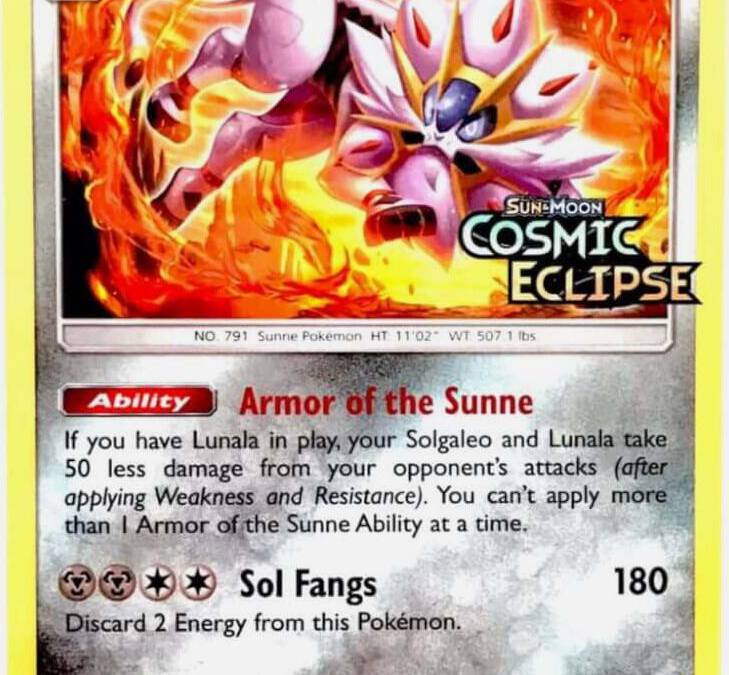 calyrex pokemon card Shadow Rider Calyrex VMAX (Alternate Art Secret)