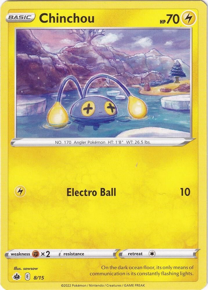 most expensive mcdonald's pokemon card 2022 The most valuable McDonald Pokemon promo cards of all time  Destructoid