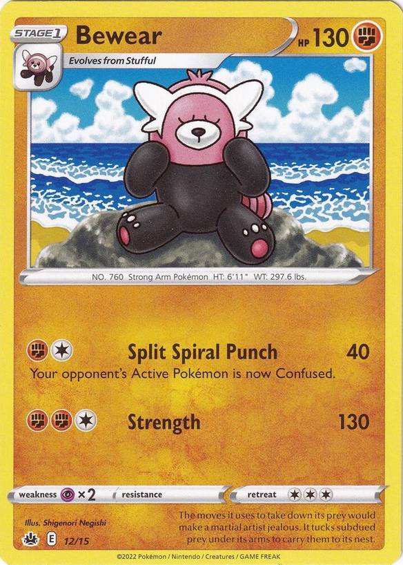 2022 mcdonald's pokemon cards value When McDonald's Pokmon Cards Are Back In The U.S. (August 2022)