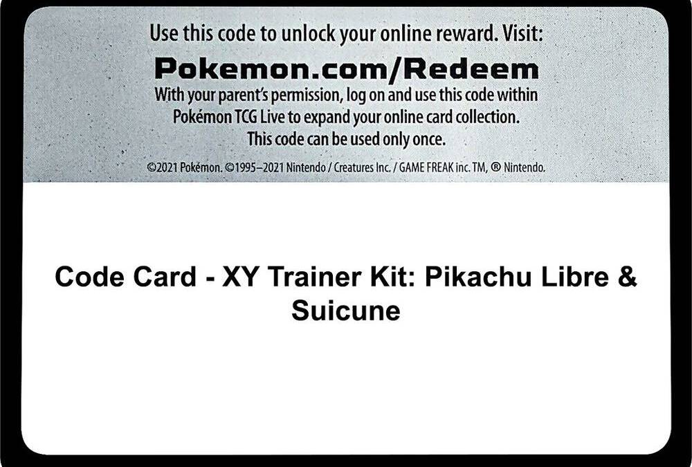 pokemon legends card pack Legendary Collection – Loose Packs Trading Co