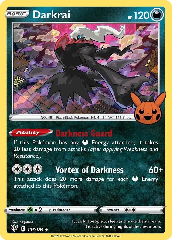 Complete Your Pokmon Trick or Trade BOOster Bundle Collection: Price  Tracker and Card List.