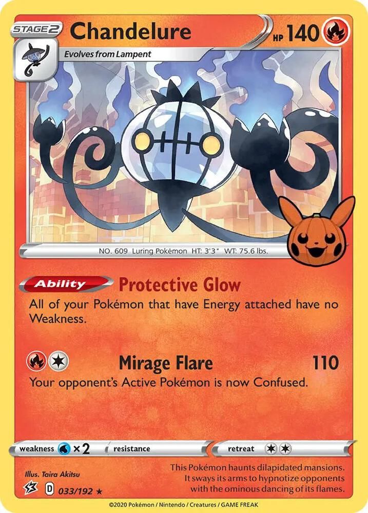 Complete Your Pokmon Trick or Trade BOOster Bundle Collection: Price  Tracker and Card List.