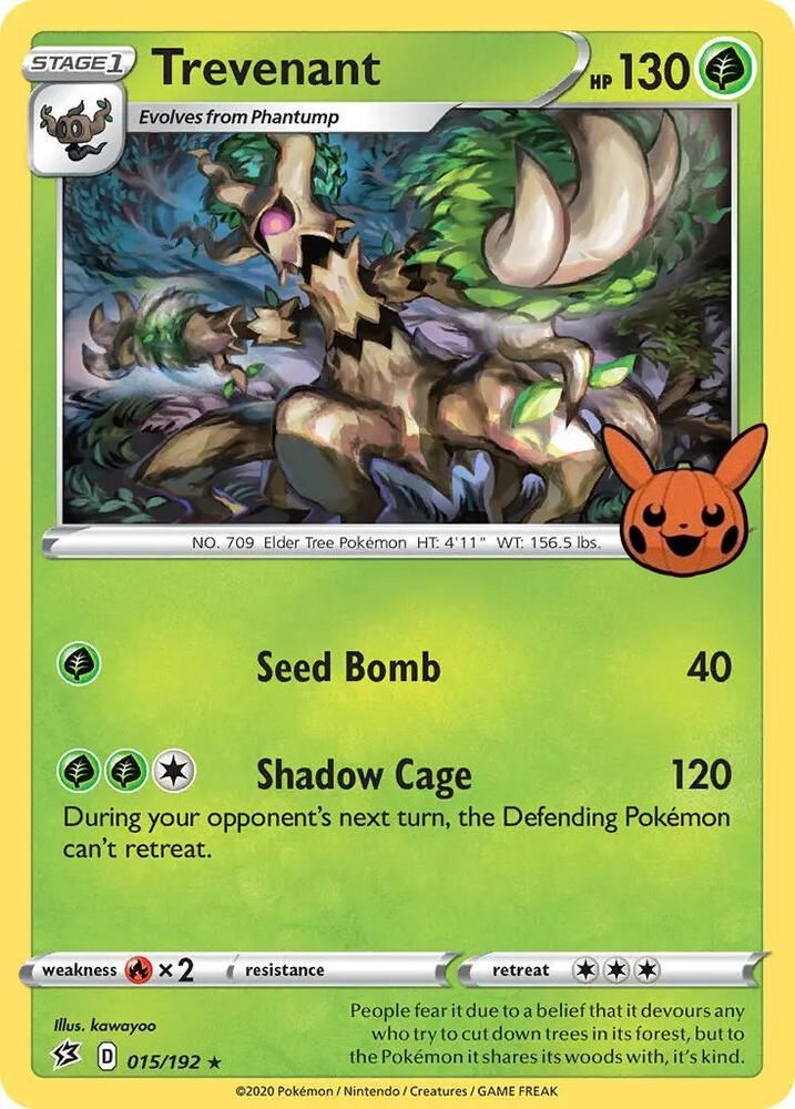 original pokemon trading card packs Amazon.com: Pokemon TCG: XY Evolutions, A Booster Pack Containing 10 Cards  Per Pack with Over 100 New Cards to Collect : Toys & Games main image 1