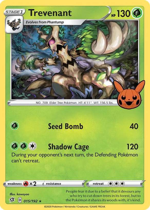 Complete Your Pokmon Trick or Trade BOOster Bundle Collection: Price Tracker and Card List. Complete Your Pokmon Trick or Trade BOOster Bundle Collection: Price Tracker and Card List.