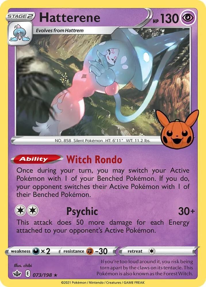 Complete Your Pokmon Trick or Trade BOOster Bundle Collection: Price  Tracker and Card List.