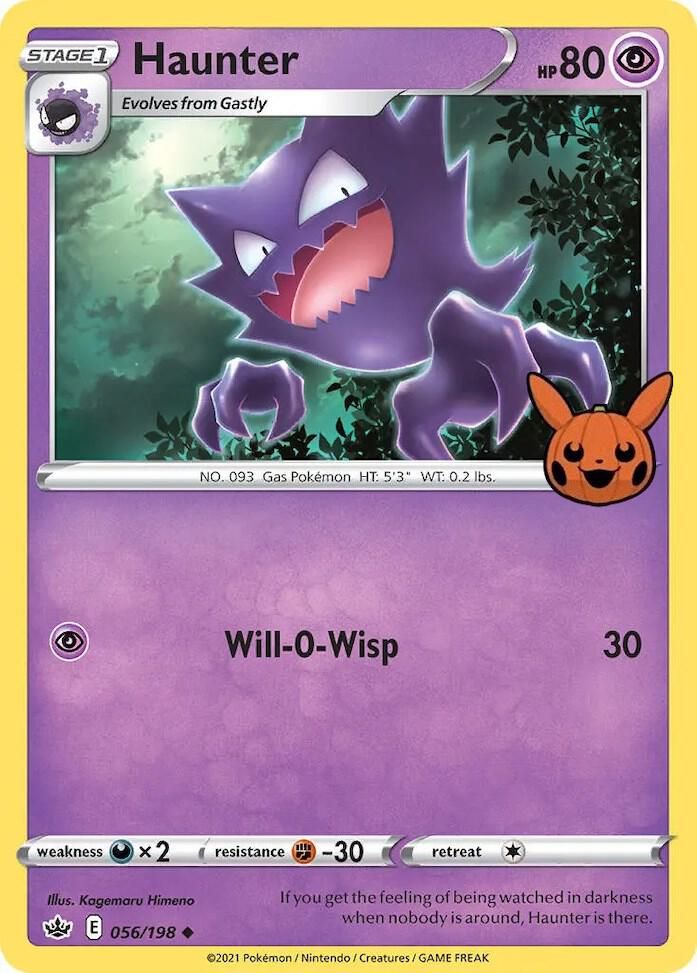Complete Your Pokmon Trick or Trade BOOster Bundle Collection: Price  Tracker and Card List.
