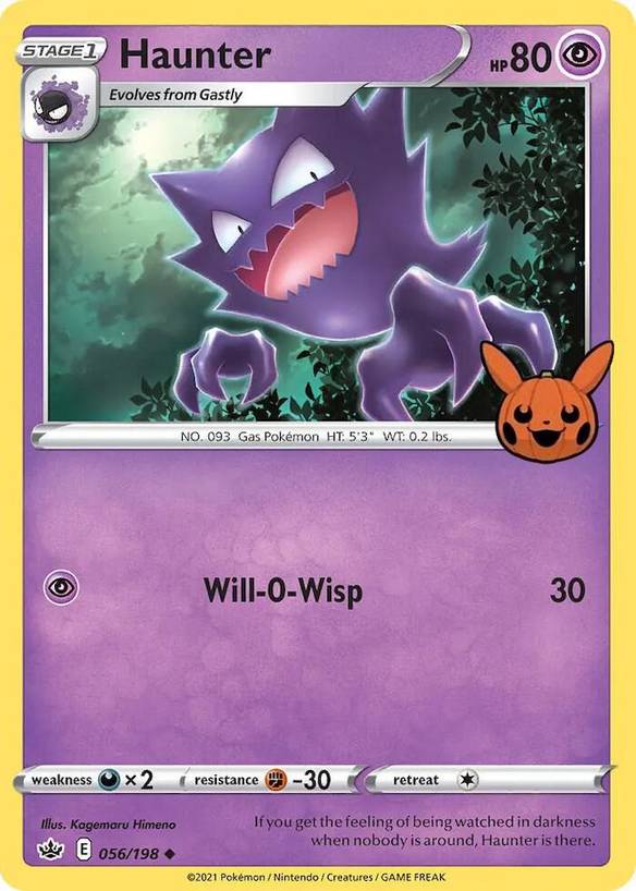 Complete Your Pokmon Trick or Trade BOOster Bundle Collection: Price Tracker and Card List. Complete Your Pokmon Trick or Trade BOOster Bundle Collection: Price Tracker and Card List.