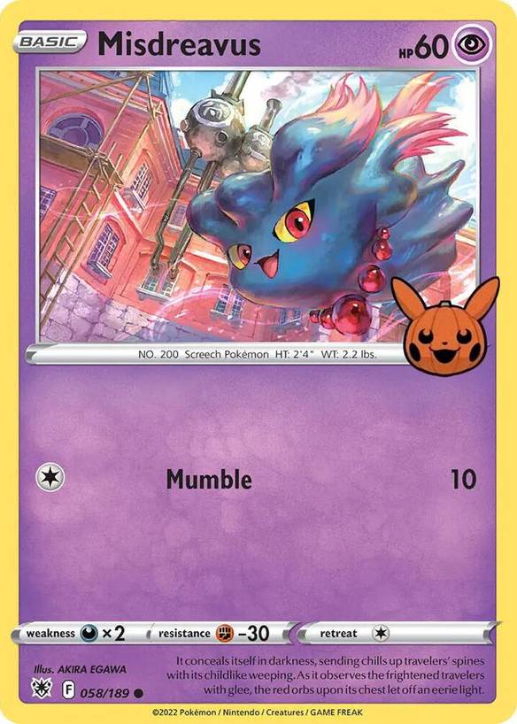 Complete Your Pokmon Trick or Trade BOOster Bundle Collection: Price Tracker and Card List. Complete Your Pokmon Trick or Trade BOOster Bundle Collection: Price Tracker and Card List.