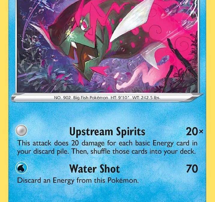 pokemon cards near me walmart Pokemon TCG: Walmart (Blue) Mystery Box – $1 Sports Cards