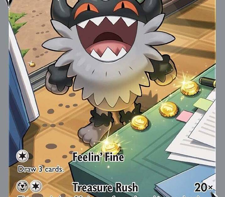 Galarian Perrserker V Alternate Full Art - SWSH11: Lost Origin Real Time Price Data. Galarian Perrserker V Alternate Full Art - SWSH11: Lost Origin Real Time Price Data.