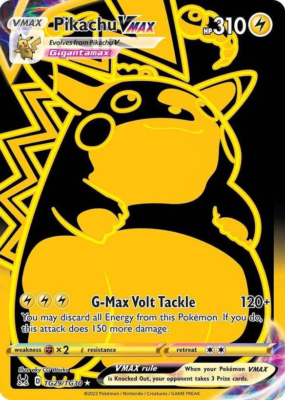 Complete Your Pokmon SWSH11: Lost Origin Trainer Gallery Collection: Price Tracker and Card List. Complete Your Pokmon SWSH11: Lost Origin Trainer Gallery Collection: Price Tracker and Card List.