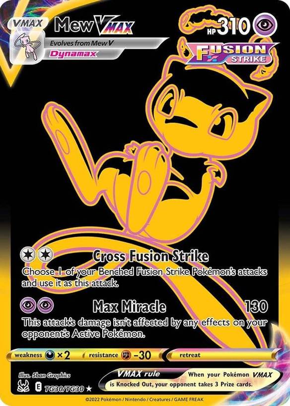 Complete Your Pokmon SWSH11: Lost Origin Trainer Gallery Collection: Price Tracker and Card List. Complete Your Pokmon SWSH11: Lost Origin Trainer Gallery Collection: Price Tracker and Card List.