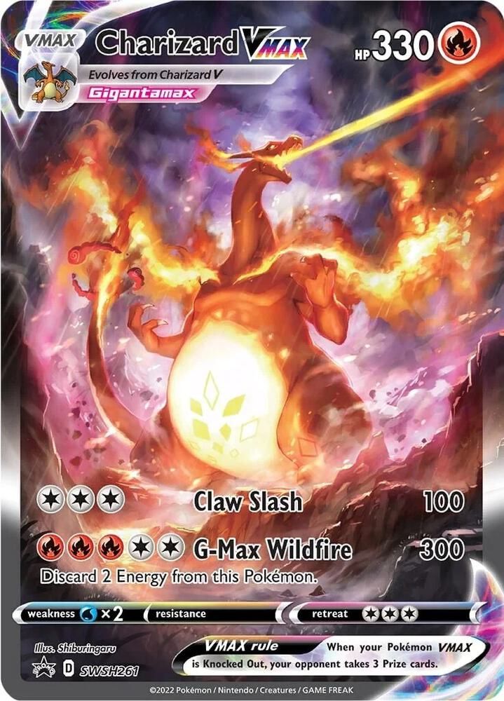 pokemon tcg full art cards Montage TCG Pokemon Japanese Art Rare Cards, 2 Hits Only, Gradeable Mint  Condition
