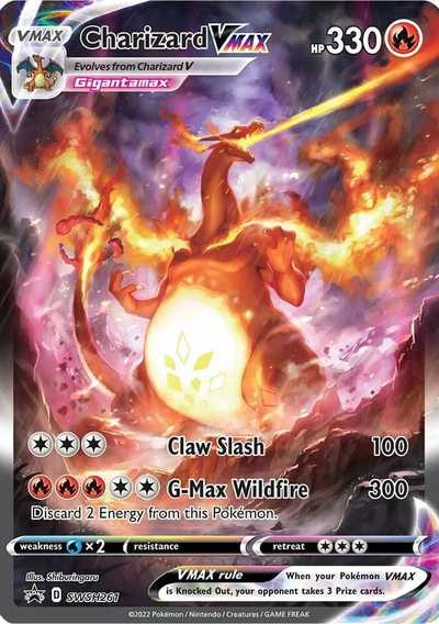 pokemon tcg full art cards Montage TCG Pokemon Japanese Art Rare Cards, 2 Hits Only, Gradeable Mint Condition