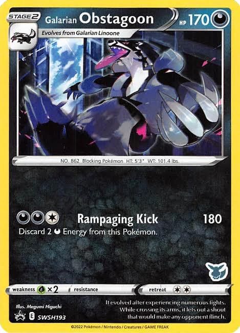 pokmon battle academy 2022 card list Pokmon TCG's Battle Academy box gets a 2022 update with Pikachu, Eevee and  Cinderace decks and Pokmon V cards