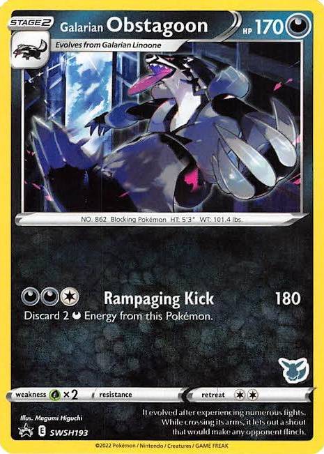 pokmon battle academy 2022 card list Pokmon TCG's Battle Academy box gets a 2022 update with Pikachu, Eevee and Cinderace decks and Pokmon V cards