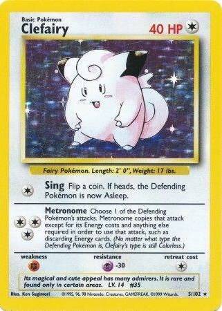 Complete Your Pokmon Base Set Collection: Price Tracker and Card List. Complete Your Pokmon Base Set Collection: Price Tracker and Card List.