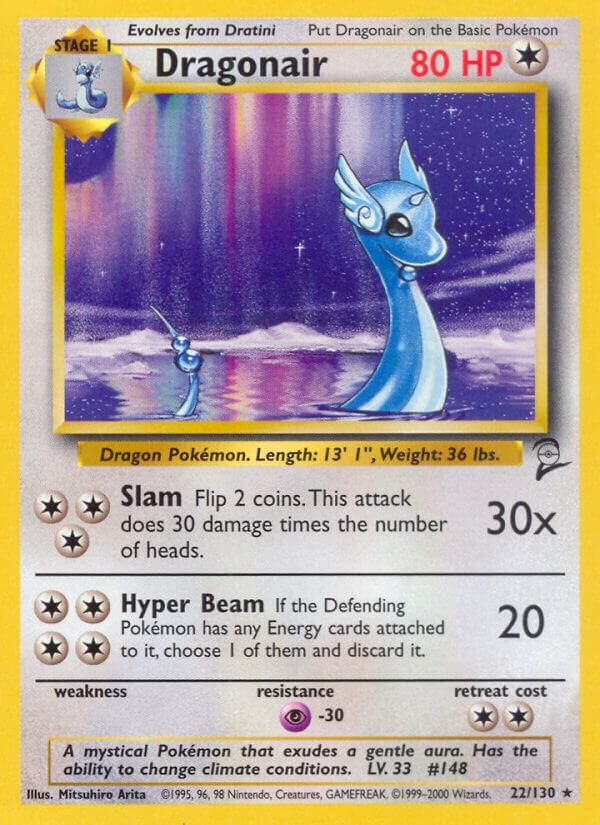 pokemon card set abbreviations English Pokemon Card Set Names and Symbols Sticker Label Sheet