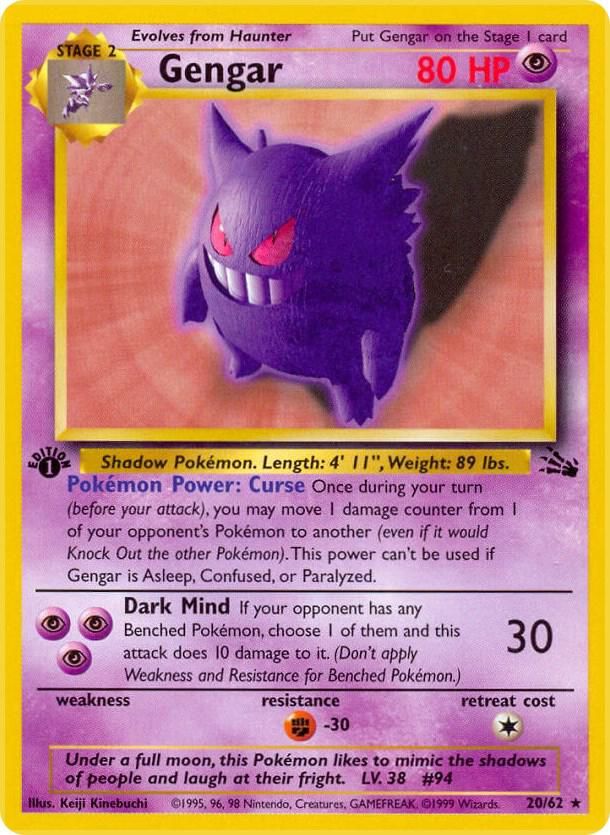 pokemon card game gba Pokemon Trading Card Game 1 and 2- Combo Cartridge Gameboy Advance GBA –  Retro Gamers US