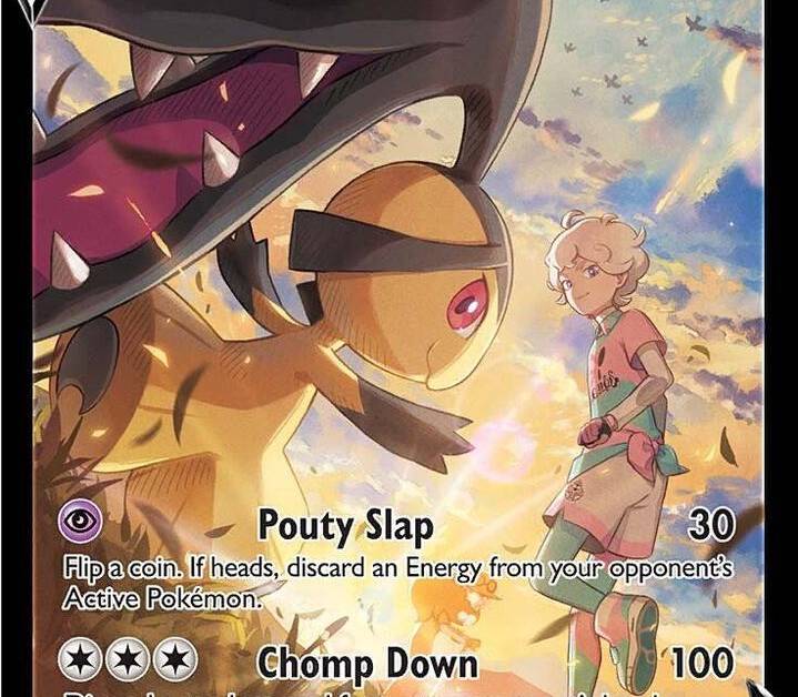 mawile v pokemon card price & Vstar 070/195- Silver Tempest - Ultra Rare Lot If heads MAWILE V 178/195 FULL ART-