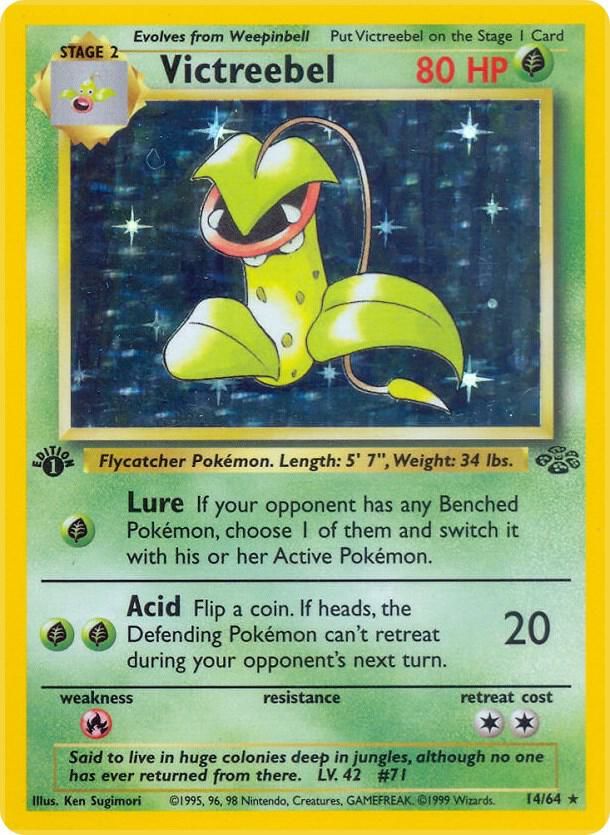 pokemon card value tracker Scanner for - CardMon Top 10 Crimson Invasion from