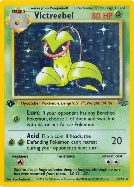 pokemon card value tracker Scanner for - CardMon Top 10 Crimson Invasion from