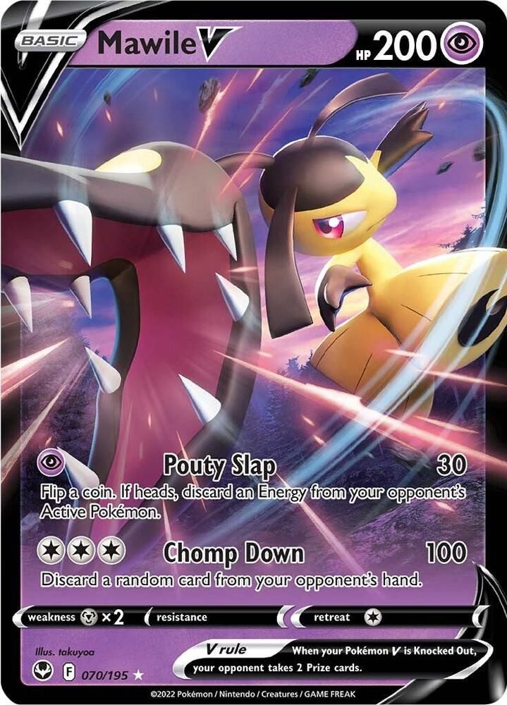 how to protect pokemon cards Top 5 Ways to Safely Store Your Pokmon Card Collection
