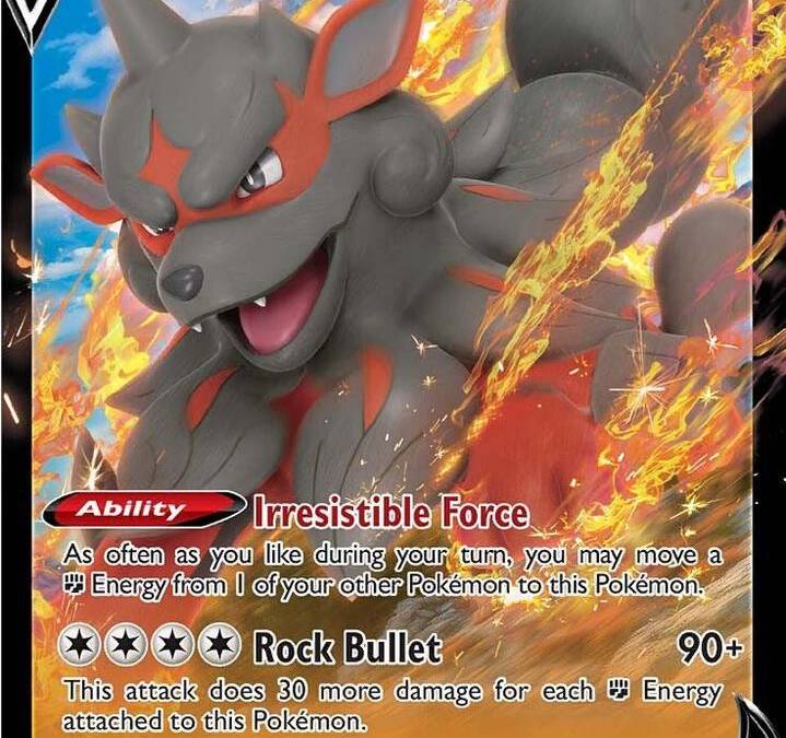 electric breaker pokemon booster box Booster BOX Super Electric Breaker sv8 Scarlet & Violet Pokémon Card Game |  Authentic Japanese Pokémon TCG Booster box
