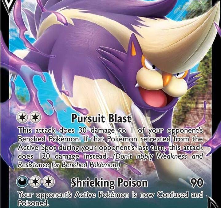solrock pokemon card Solrock - 039/078 - Pokemon Go