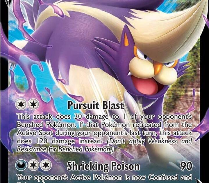 Skuntank V - SWSH12: Silver Tempest Real Time Price Data. Skuntank V - SWSH12: Silver Tempest Real Time Price Data.