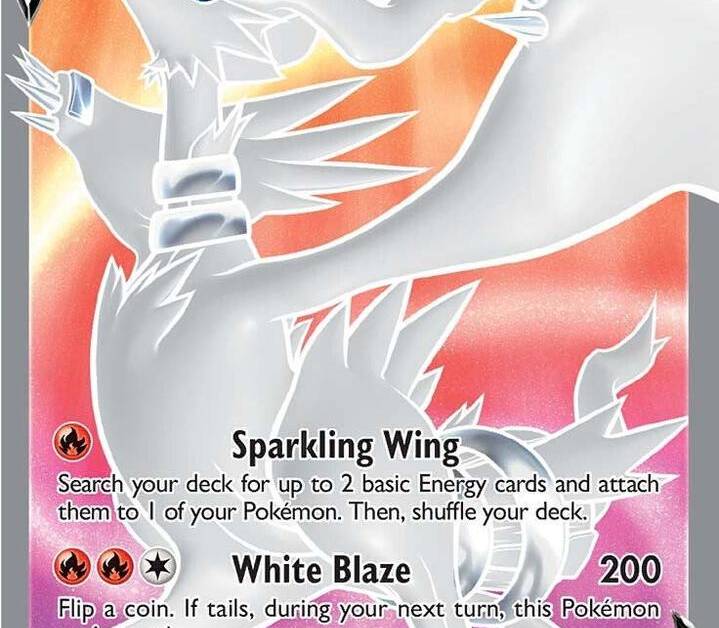 Reshiram V Full Art - SWSH12: Silver Tempest Real Time Price Data. Reshiram V Full Art - SWSH12: Silver Tempest Real Time Price Data.