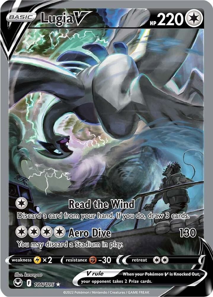 2022 pokemon card value list Japanese Cards: PSA Graded Actual Online Sales Price Guide From US$100 To US$9000 : Seferi, S. J., Seferi, F. A. Books What Pokmon Cards Were Worth