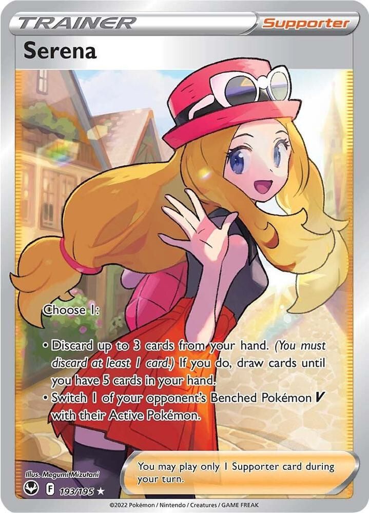 where to buy sealed pokemon cards Pokémon Trading Card Game Mega Brave and Symphonia Booster Box (Pair Box)  Japanese Sealed