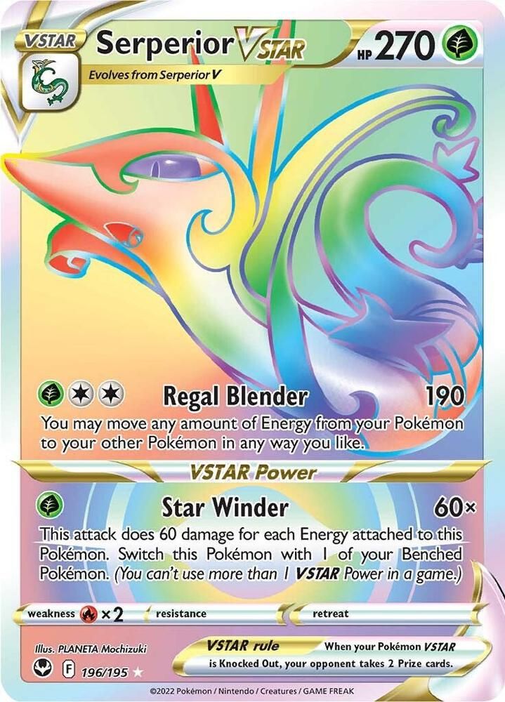 are vstar pokemon cards rare Pokémon card PSA 10 Charizard VSTAR 118/100 Star Birth JAP – Pika Japan  Cards