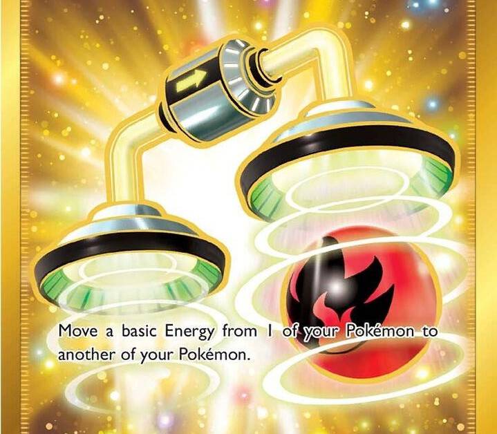 Energy Switch Secret - SWSH12: Silver Tempest Real Time Price Data. Energy Switch Secret - SWSH12: Silver Tempest Real Time Price Data.