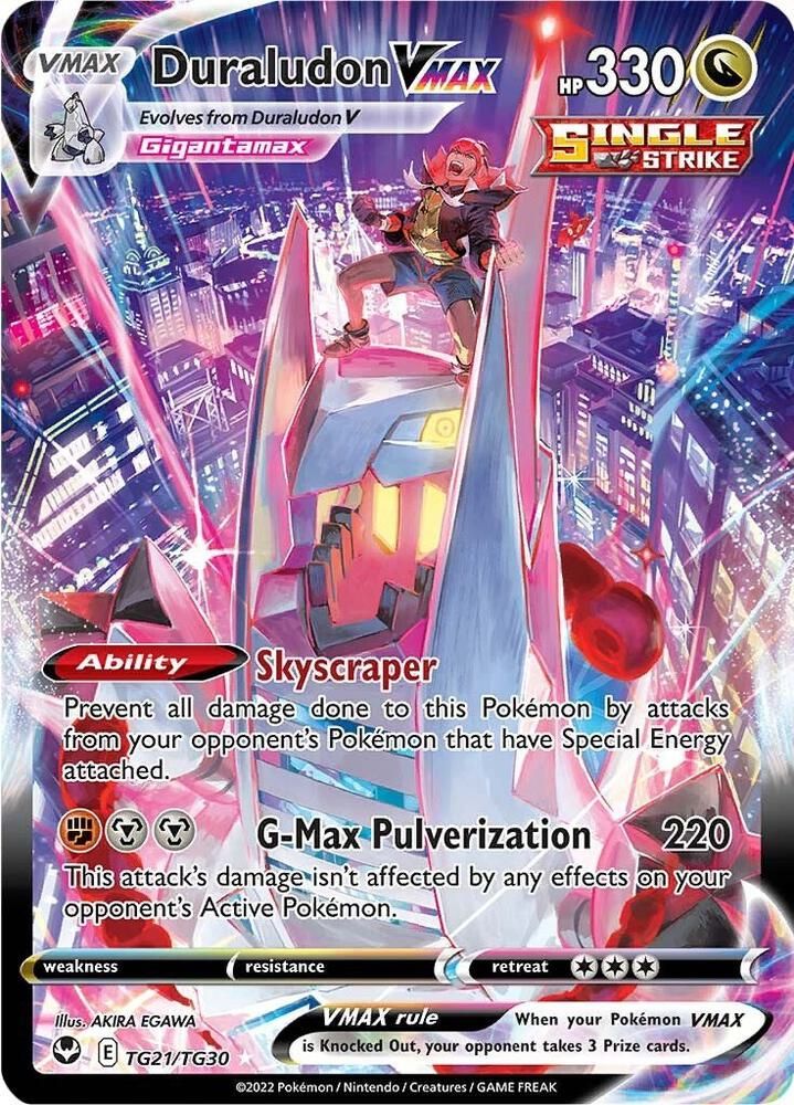 yugioh enemy of justice booster box Yu-Gi-Oh: Enemy of Justice Booster Box [1st Edition]