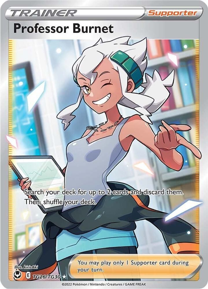 all pokemon ace spec cards What Are ACE SPEC Pokmon Cards?