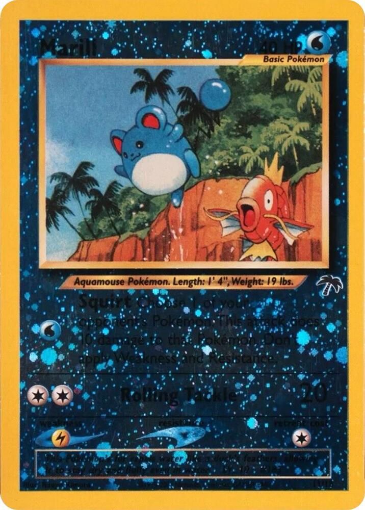 Complete Your Pokémon Southern Islands Collection: Price Tracker