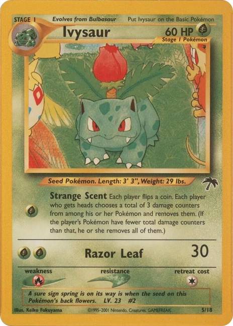 CBR's Pokmon Trading Cards Hub - Track, Analyze & Buy Pokmon Cards CBR's Pokmon Trading Cards Hub - Track, Analyze & Buy Pokmon Cards