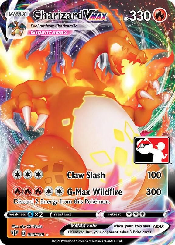 coalossal pokemon card price Amazon.com: Pokemon Vmax Card Set - Coalossal VMAX 99/185 & Coalossal V  98/185 - Vivid Voltage